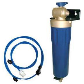 SYR POU фильтр для питьевой воды (без крана). 3 в 1. Основное фото.
